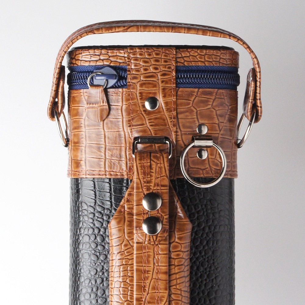 åȥ 塼 WHI24 Black / Peanut Gator