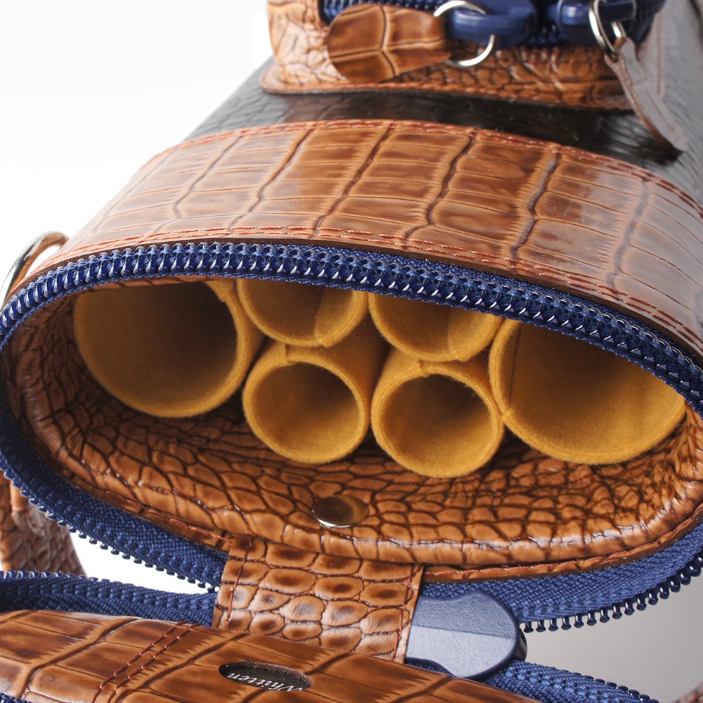 åȥ 塼 WHI24 Black / Peanut Gator