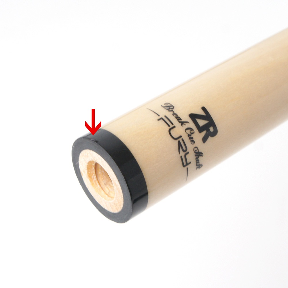 アウトレット/新古】フューリー Fury ブレイク&ジャンプキュー JBC-2 アウトレット/新古】フューリー Fury ブレイク&ジャンプキュー JBC-2