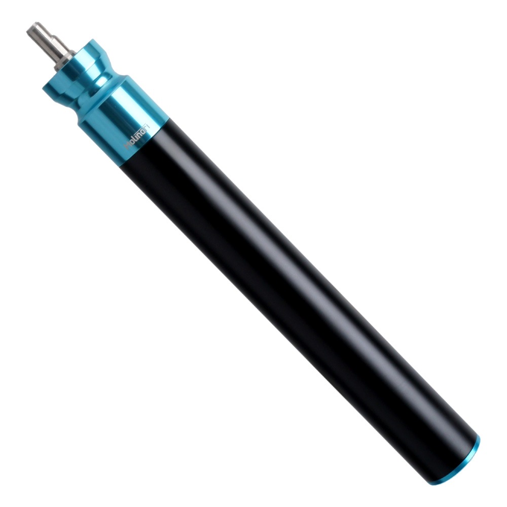 ���ʡ��� �������ƥ󥷥��2.0 250mm