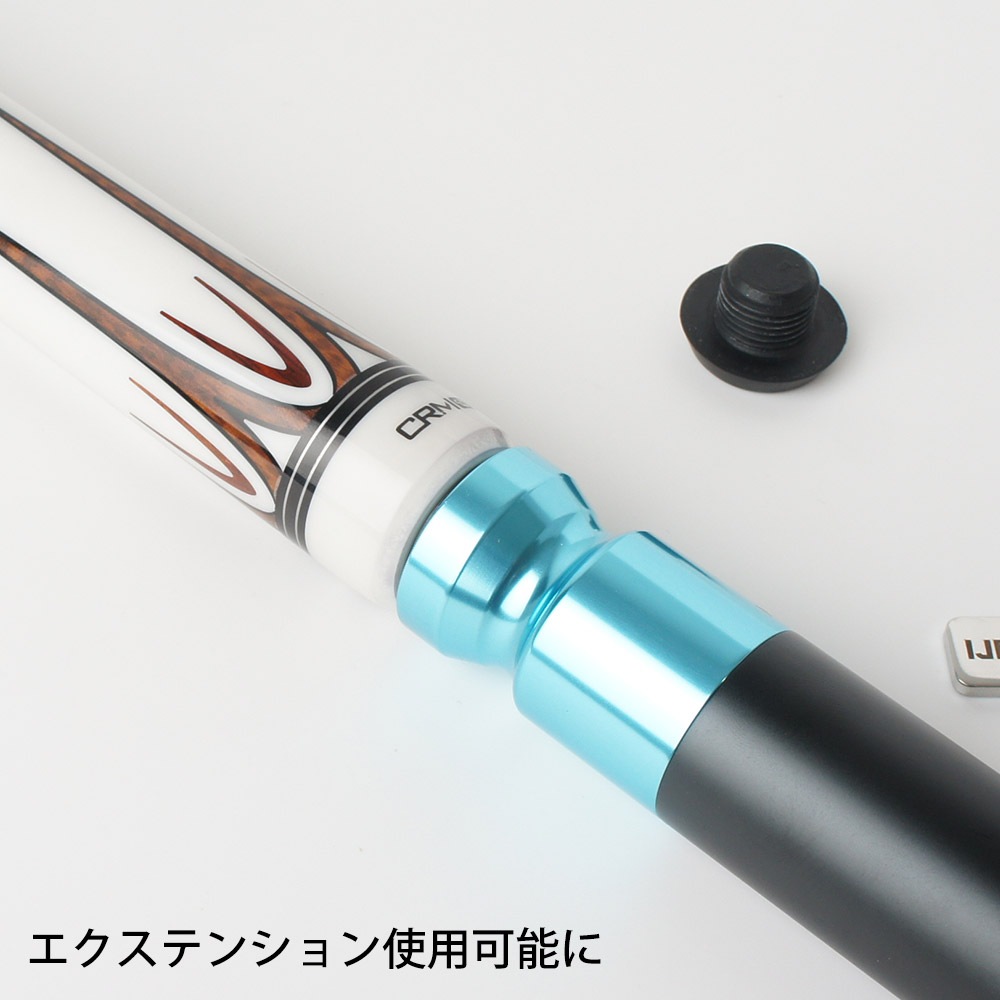 ���ʡ��� �������ƥ󥷥��2.0 250mm