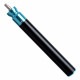���ʡ��� �������ƥ󥷥��2.0 250mm