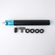 ���ʡ��� �������ƥ󥷥��2.0 250mm