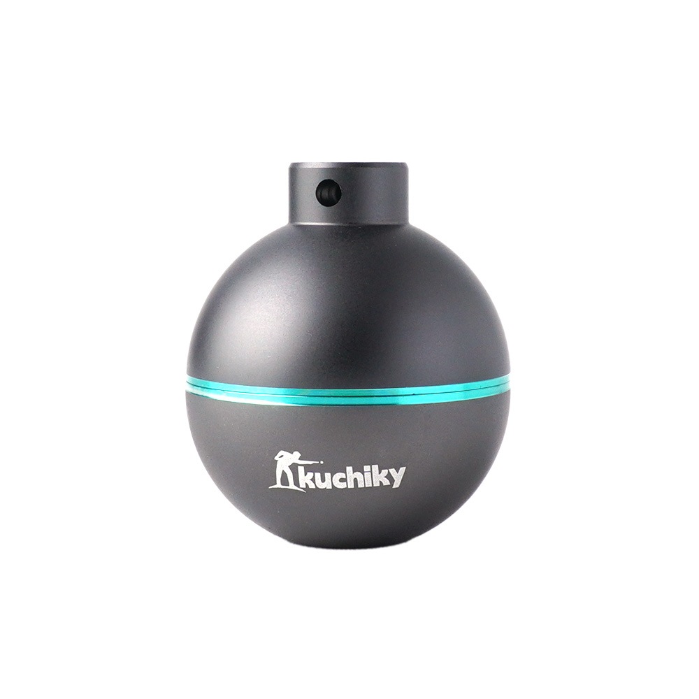 爆弾チョーク（BANG CHALK） by Kuchiky 緑｜ビリヤード 通販