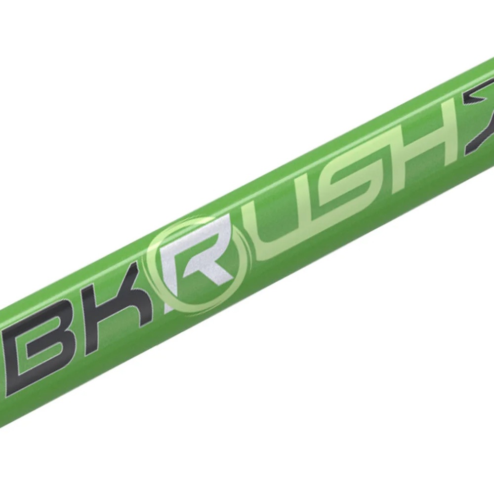 限定】プレデター BK Rush Neon NW ブレイクー ノーラップ ネオン