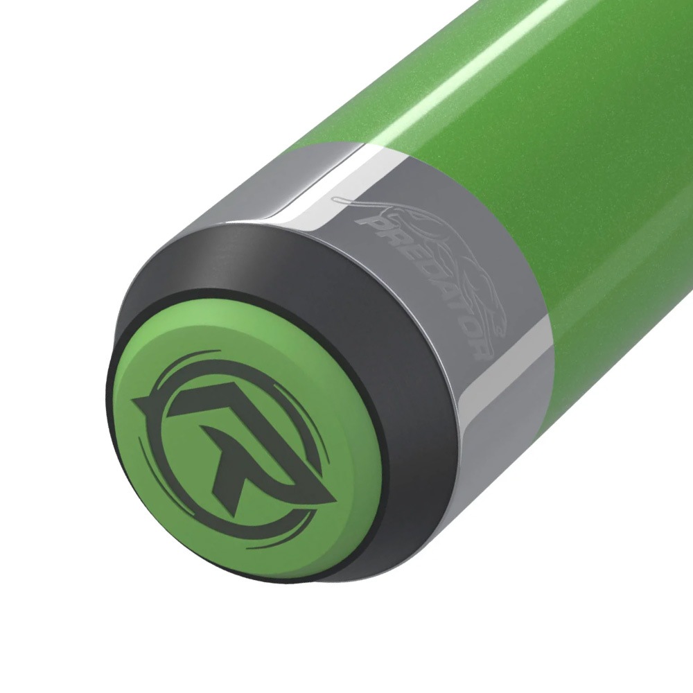 限定】プレデター BK Rush Neon NW ブレイクー ノーラップ ネオン