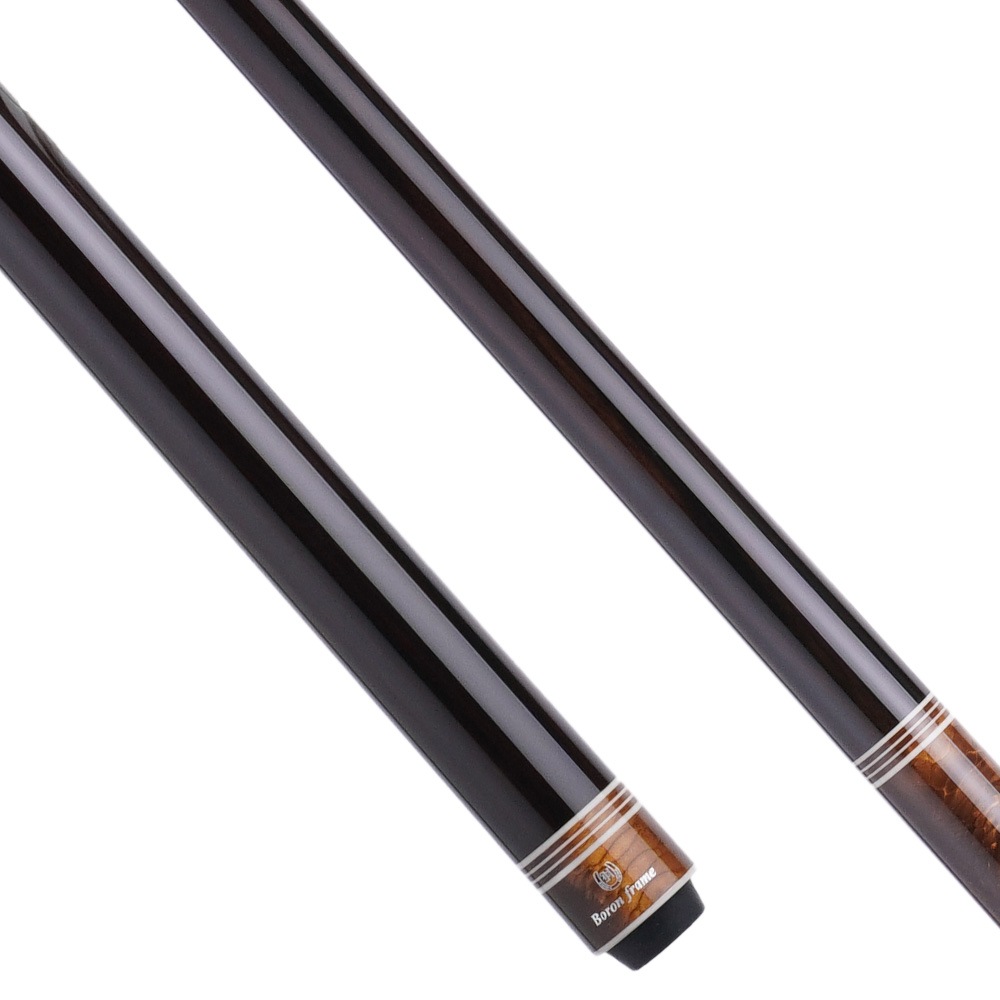 �ڿ���/̤���ѡ� ���˼ ζ���֥쥤�� ����/�����ܥ󥷥�ե�