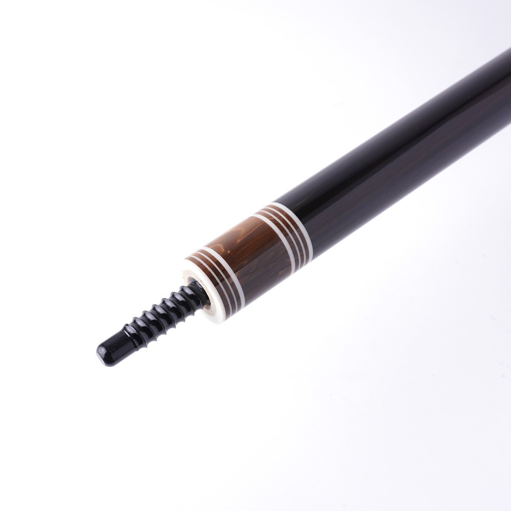 �ڿ���/̤���ѡ� ���˼ ζ���֥쥤�� ����/�����ܥ󥷥�ե�