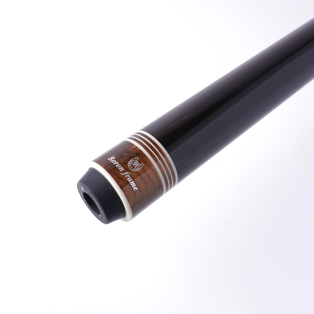 �ڿ���/̤���ѡ� ���˼ ζ���֥쥤�� ����/�����ܥ󥷥�ե�