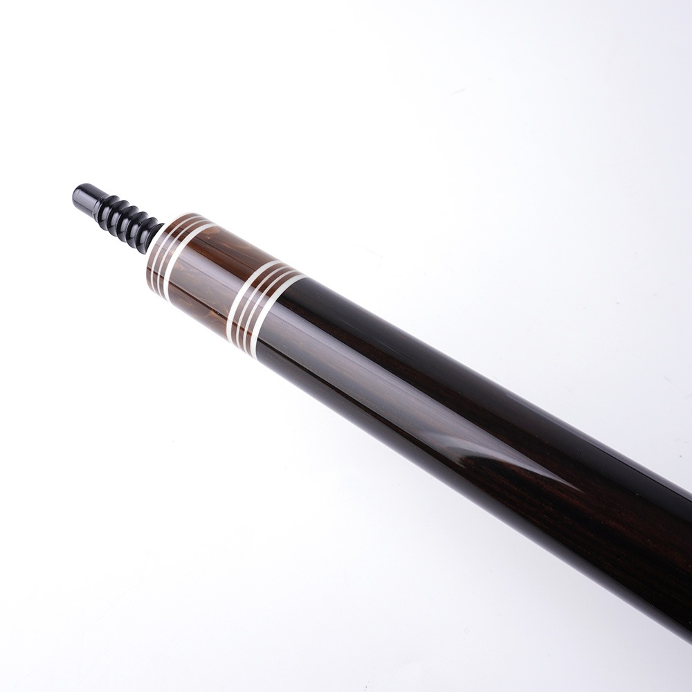 �ڿ���/̤���ѡ� ���˼ ζ���֥쥤�� ����/�����ܥ󥷥�ե�