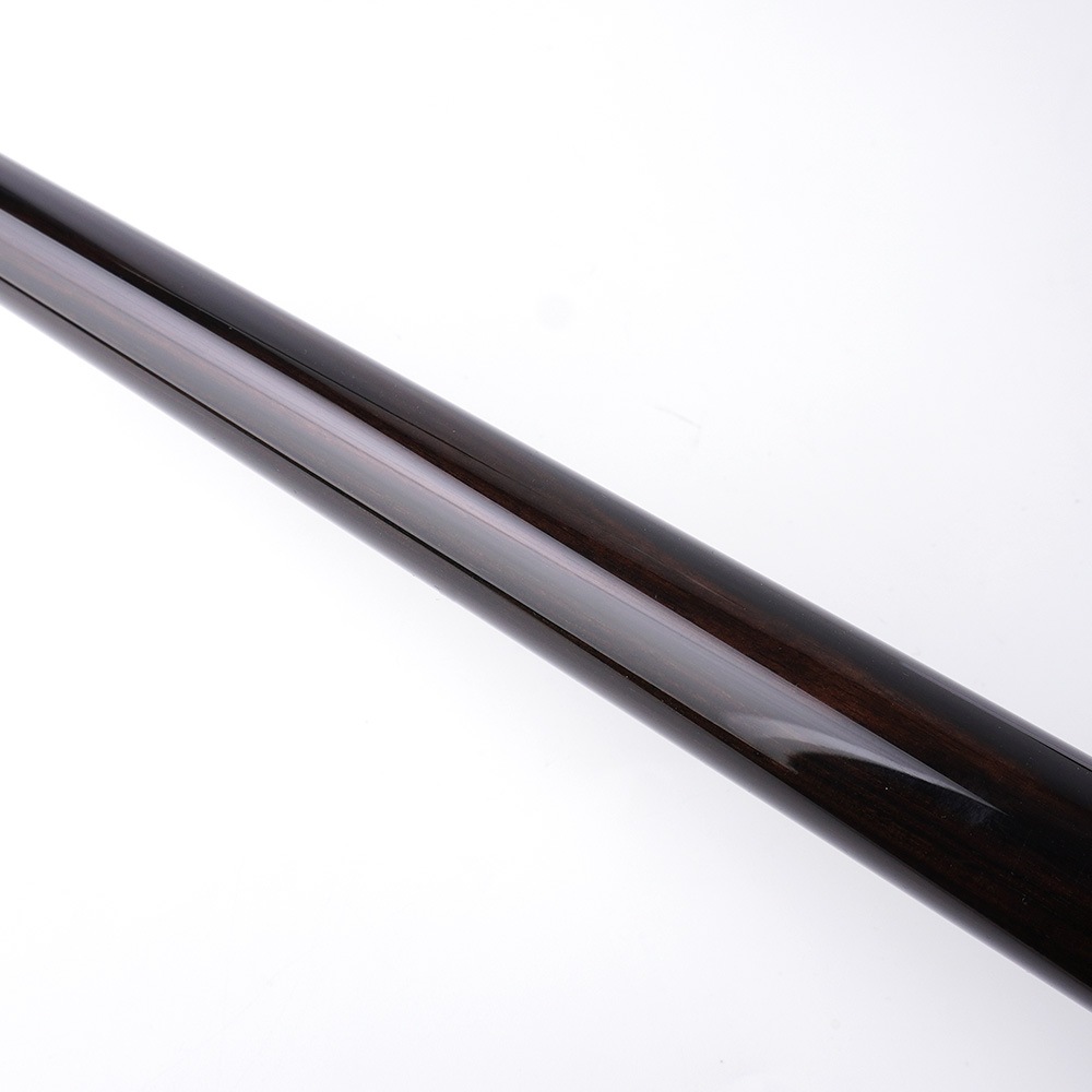 �ڿ���/̤���ѡ� ���˼ ζ���֥쥤�� ����/�����ܥ󥷥�ե�