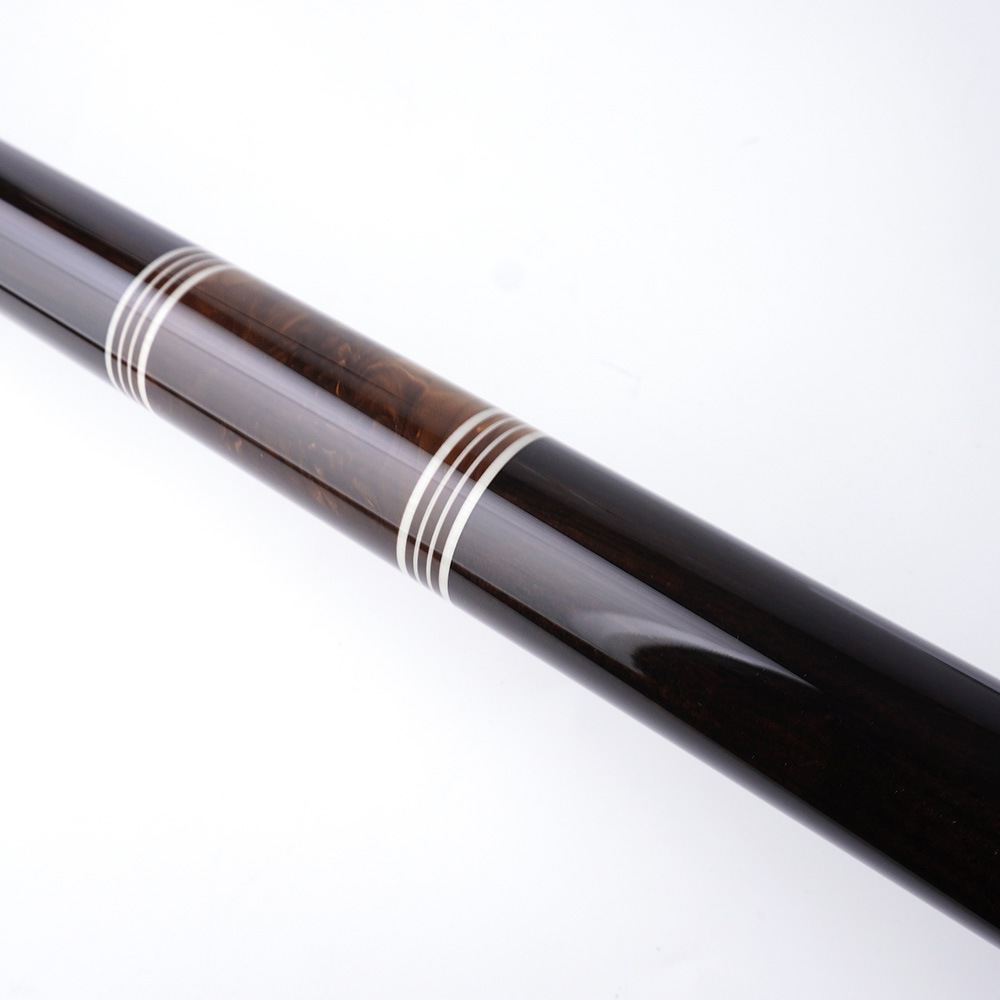 �ڿ���/̤���ѡ� ���˼ ζ���֥쥤�� ����/�����ܥ󥷥�ե�