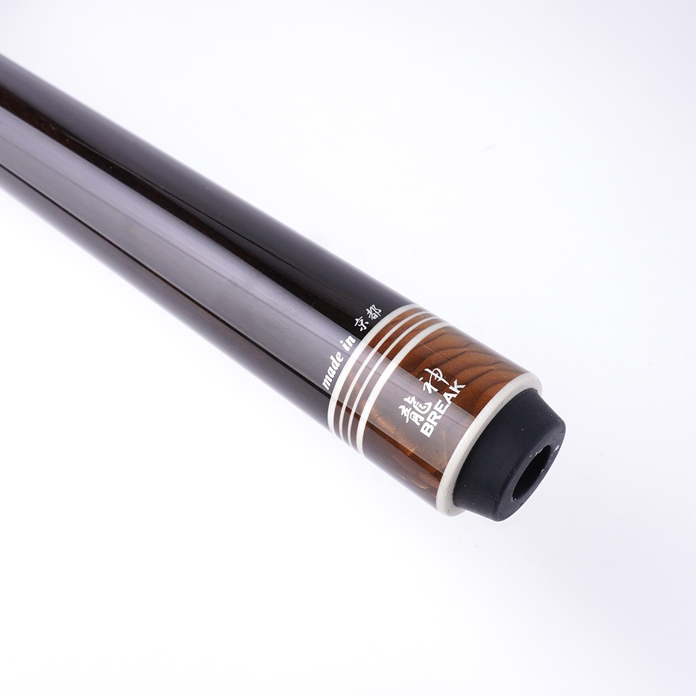 �ڿ���/̤���ѡ� ���˼ ζ���֥쥤�� ����/�����ܥ󥷥�ե�