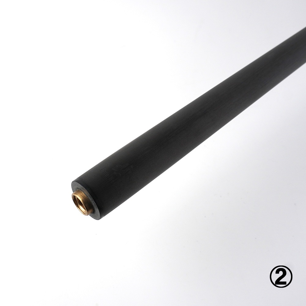 ����š�Predator SP2 Tuxedo �쥶������å� ����եȣ�3