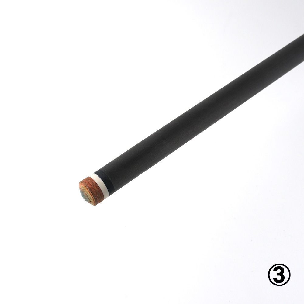 ����š�Predator SP2 Tuxedo �쥶������å� ����եȣ�3