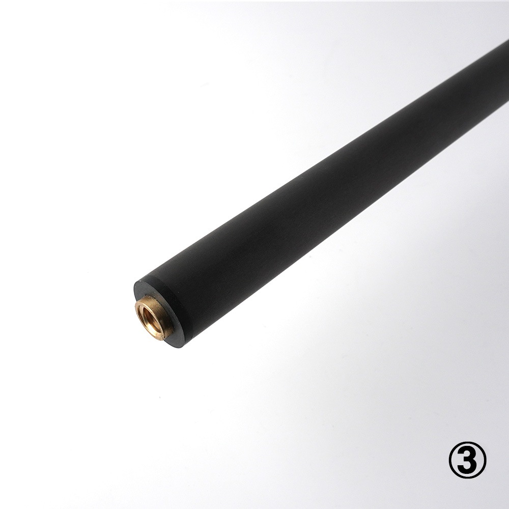 ����š�Predator SP2 Tuxedo �쥶������å� ����եȣ�3