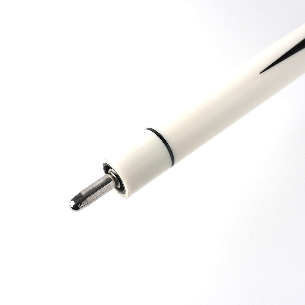 ����š�Predator SP2 Tuxedo �쥶������å� ����եȣ�3