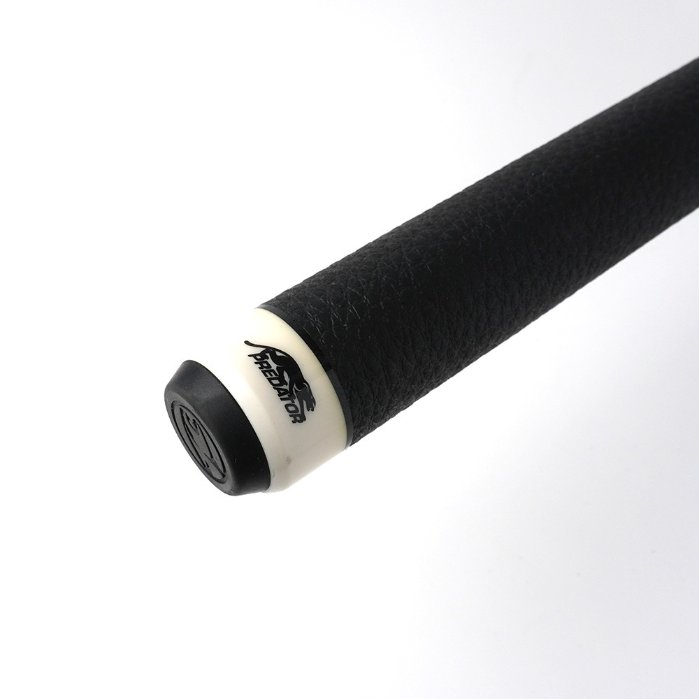 ����š�Predator SP2 Tuxedo �쥶������å� ����եȣ�3