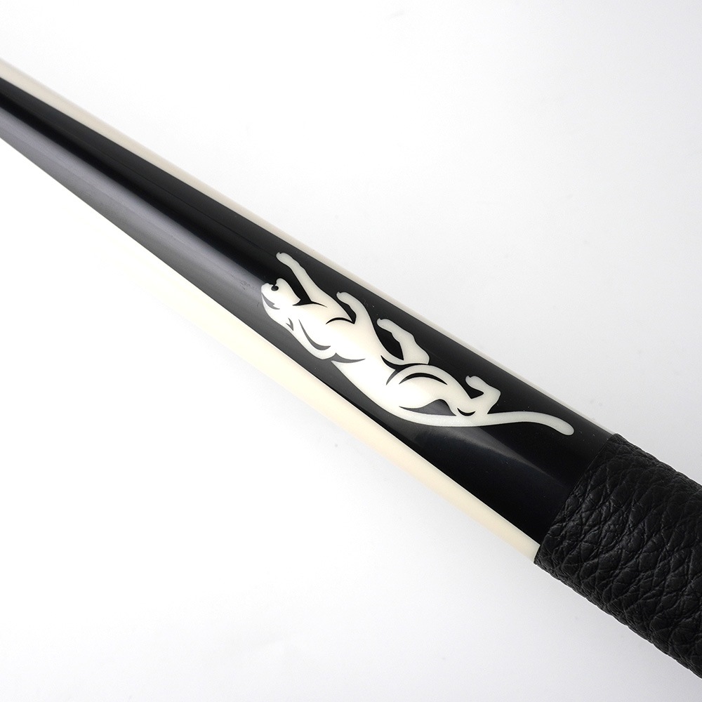 ����š�Predator SP2 Tuxedo �쥶������å� ����եȣ�3