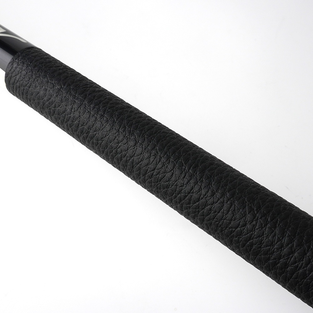 ����š�Predator SP2 Tuxedo �쥶������å� ����եȣ�3