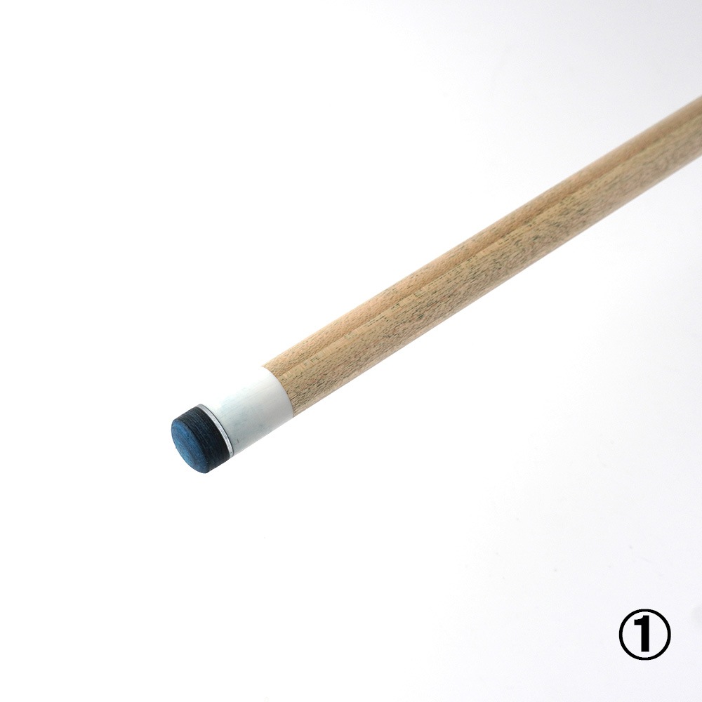 ����š�Predator SP2 Tuxedo �쥶������å� ����եȣ�3