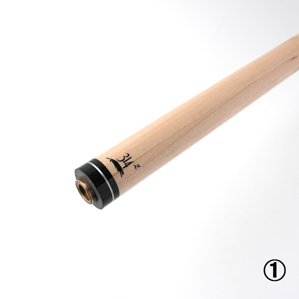 ����š�Predator SP2 Tuxedo �쥶������å� ����եȣ�3