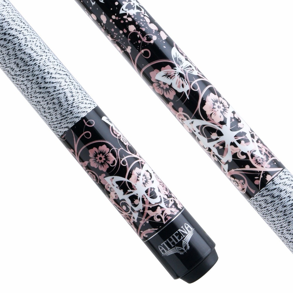 ƥ 塼 ATH18 Хե饤ڥ (ϡɥ᡼ץ륷ե) ATHENA