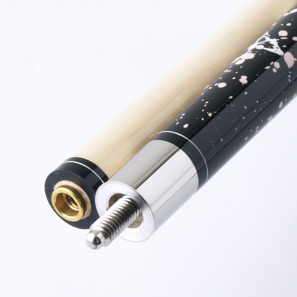 ƥ 塼 ATH18 Хե饤ڥ (ϡɥ᡼ץ륷ե) ATHENA