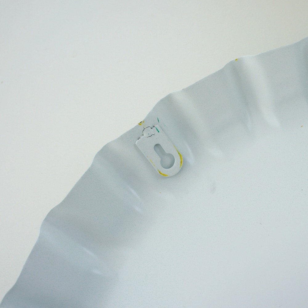 ץ졼 ֥ꥭɳݤ ߥ Mythos(С