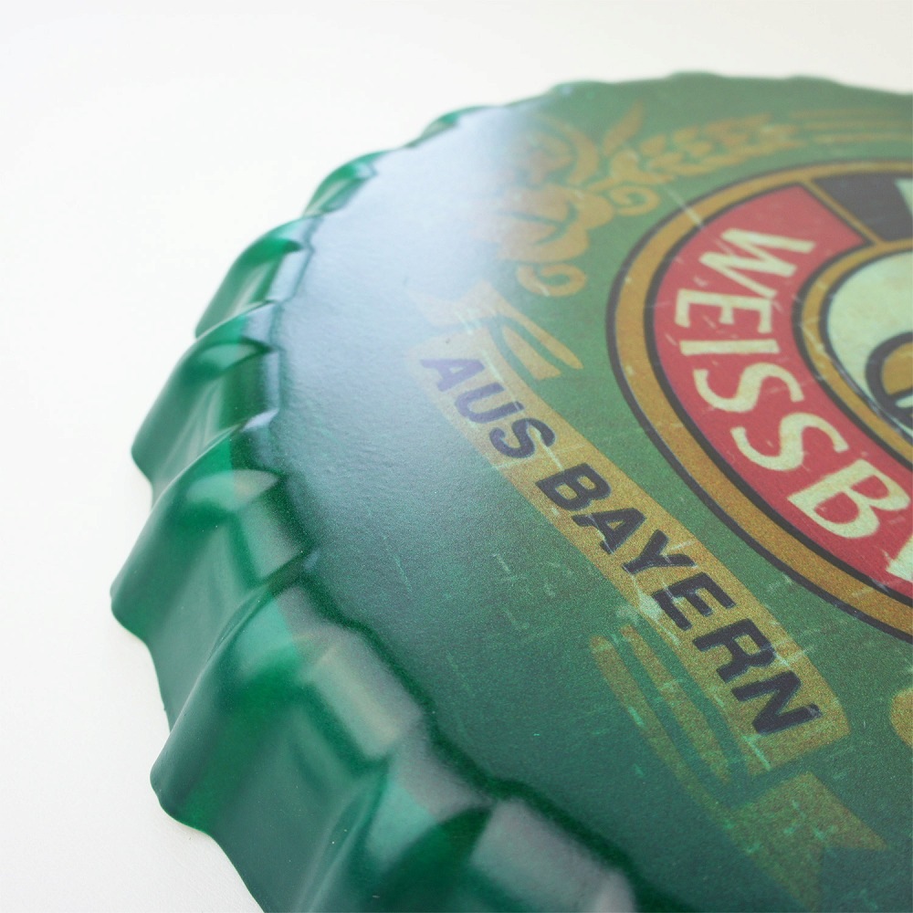 ץ졼 ֥ꥭɳݤ ߥ Mythos(С