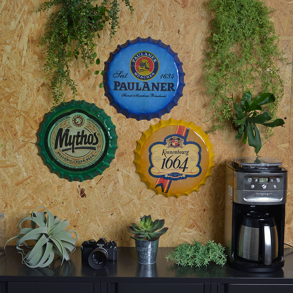 ץ졼 ֥ꥭɳݤ ߥ Mythos(С