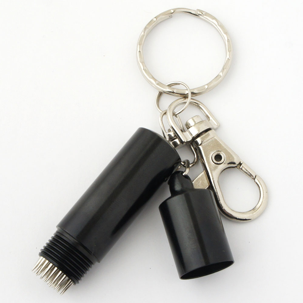 �ڥ᡼���زġۥƥ��åץԥå� �����ۥ���� �֥�å� ����������