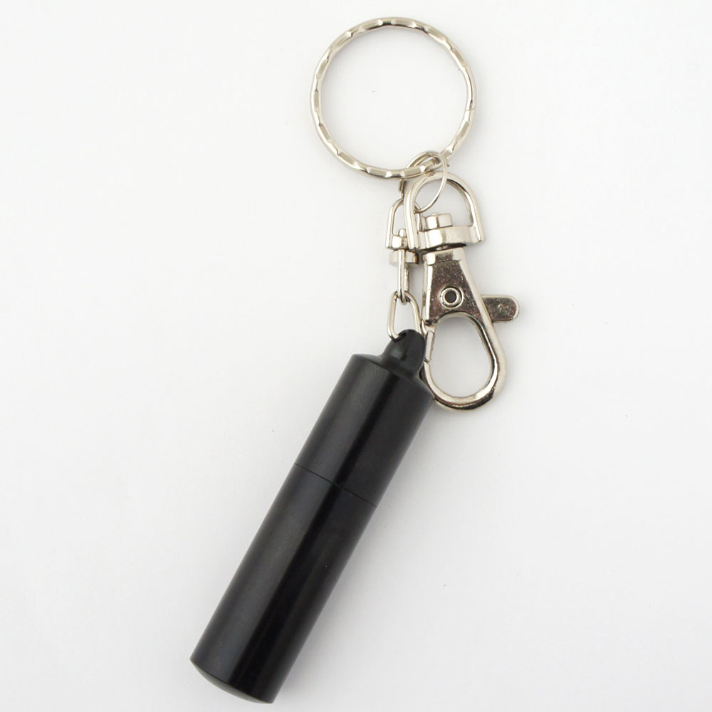 �ڥ᡼���زġۥƥ��åץԥå� �����ۥ���� �֥�å� ����������