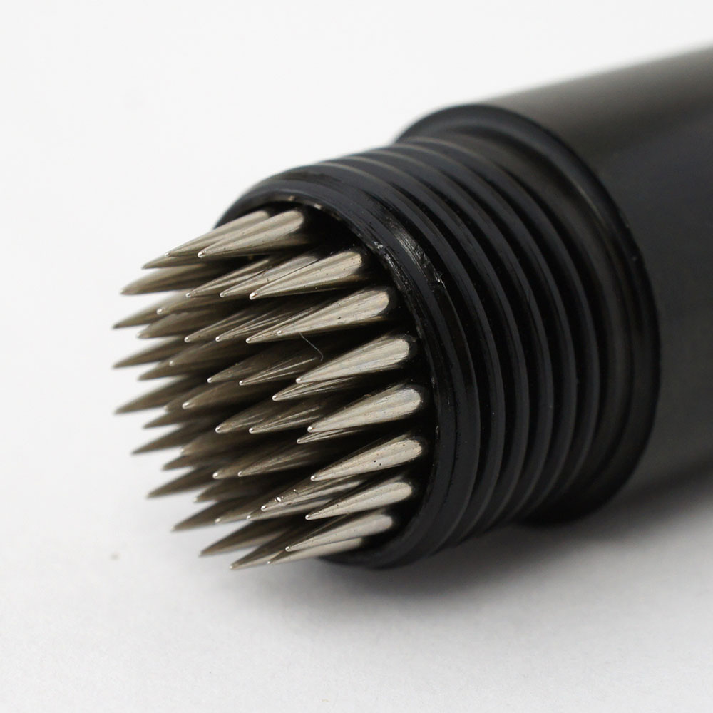 �ڥ᡼���زġۥƥ��åץԥå� �����ۥ���� �֥�å� ����������