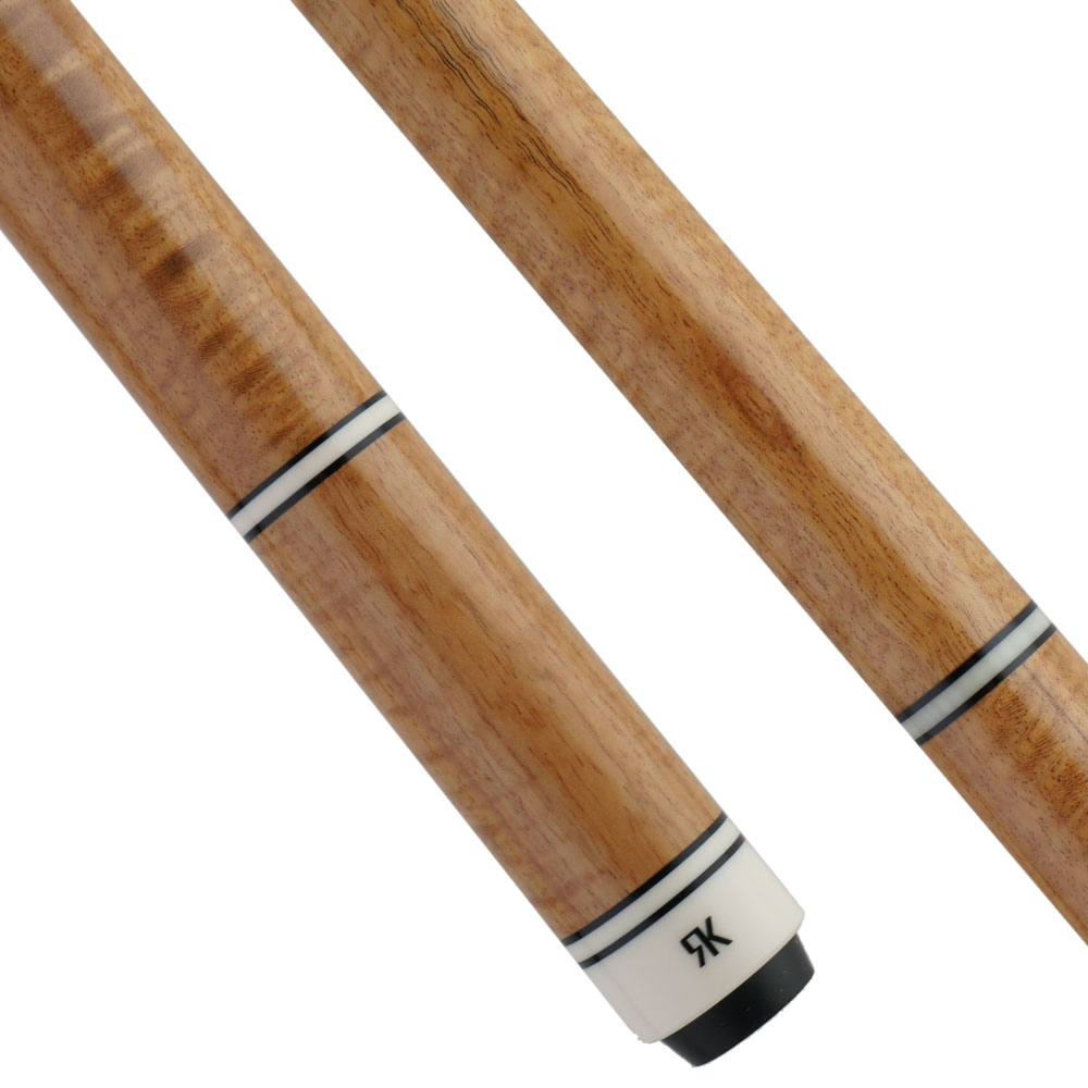 �롼�ĥ��� 3C��������� ���塼 RK-S2A 8c (���ꥸ�ʥ륷��ե�) ROOTS K 