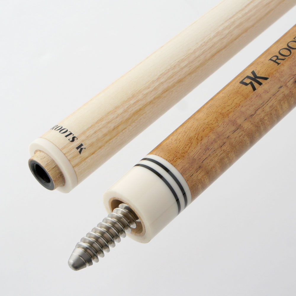 �롼�ĥ��� 3C��������� ���塼 RK-S2A 8c (���ꥸ�ʥ륷��ե�) ROOTS K 