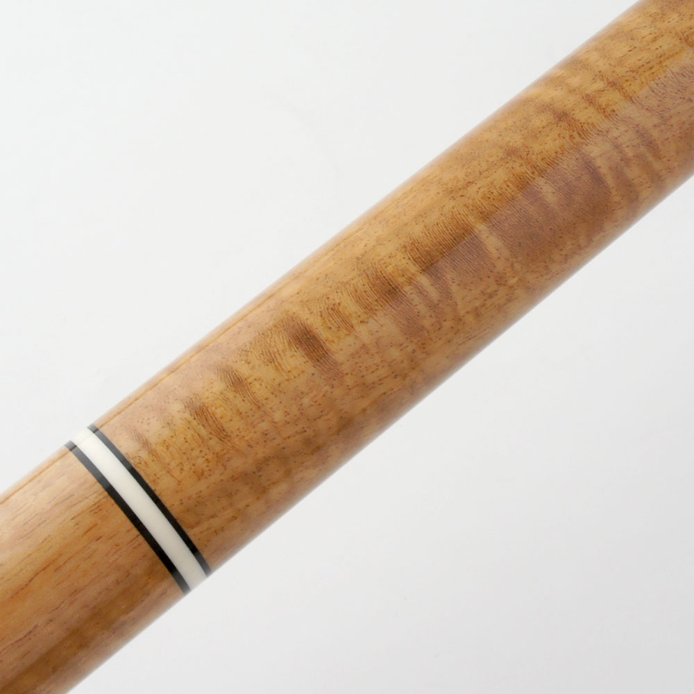 �롼�ĥ��� 3C��������� ���塼 RK-S2A 8c (���ꥸ�ʥ륷��ե�) ROOTS K 