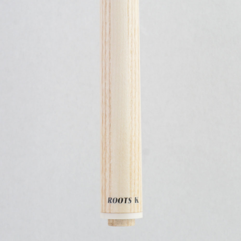 �롼�ĥ��� 3C��������� ���塼 RK-S2A 8c (���ꥸ�ʥ륷��ե�) ROOTS K 