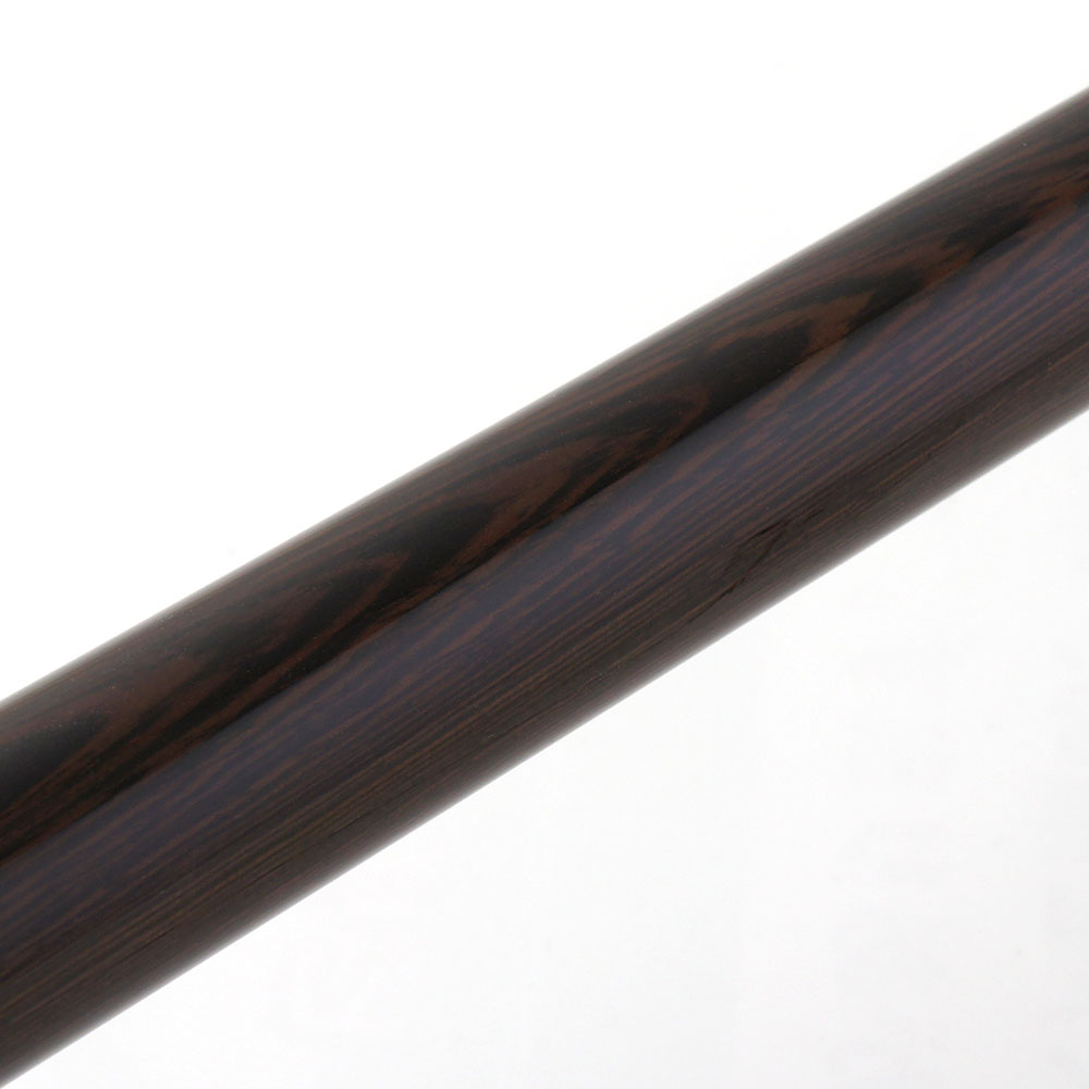 ����šۥ���������ǥ� BJ�ȥ�٥顼 �ѥɥ�����/������