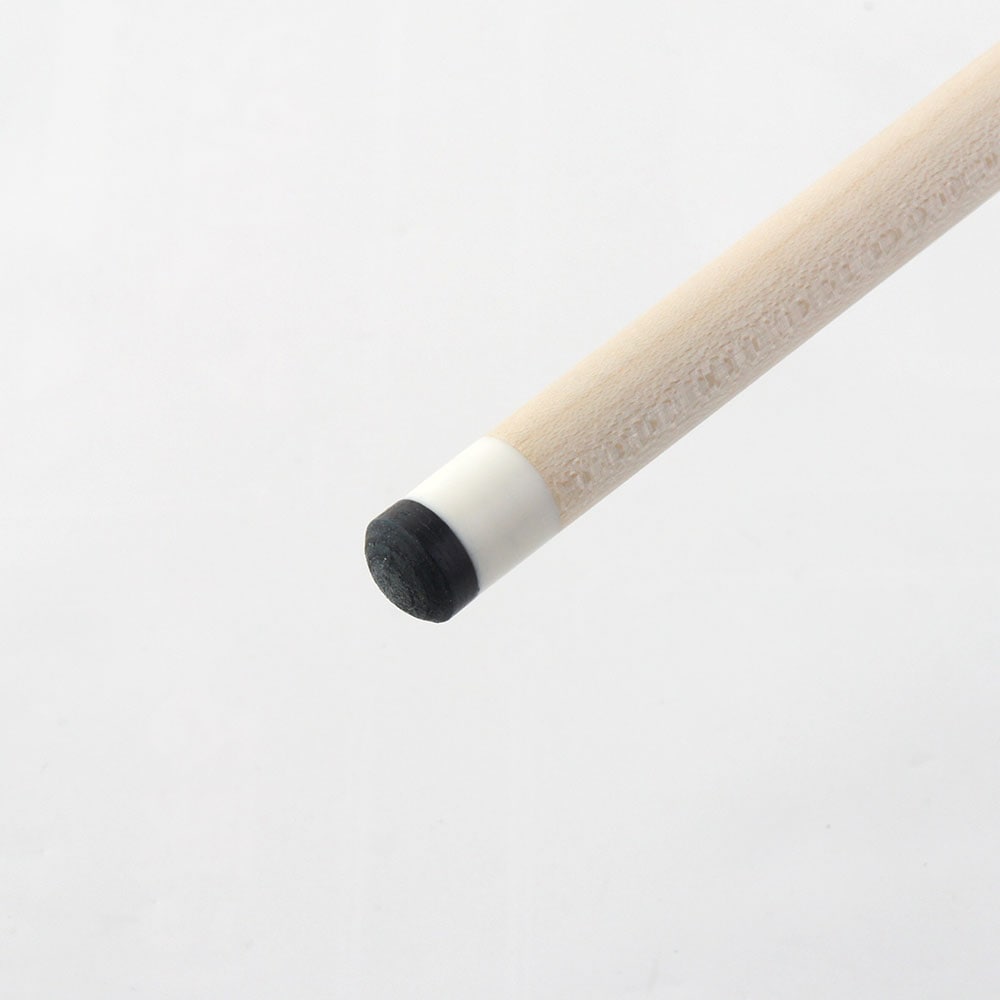 中古】キースアンディ BJトラベラー パドゥーク/ウェンジ