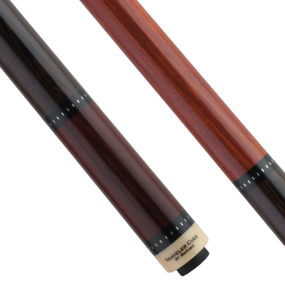 ����šۥ���������ǥ� BJ�ȥ�٥顼 �ѥɥ�����/������