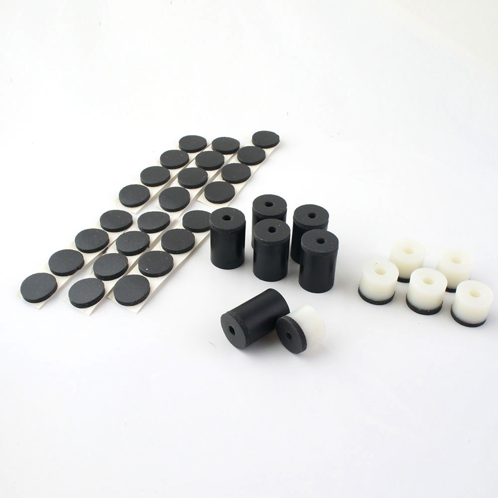 åȥ  WHI36 Black / Off White Gator