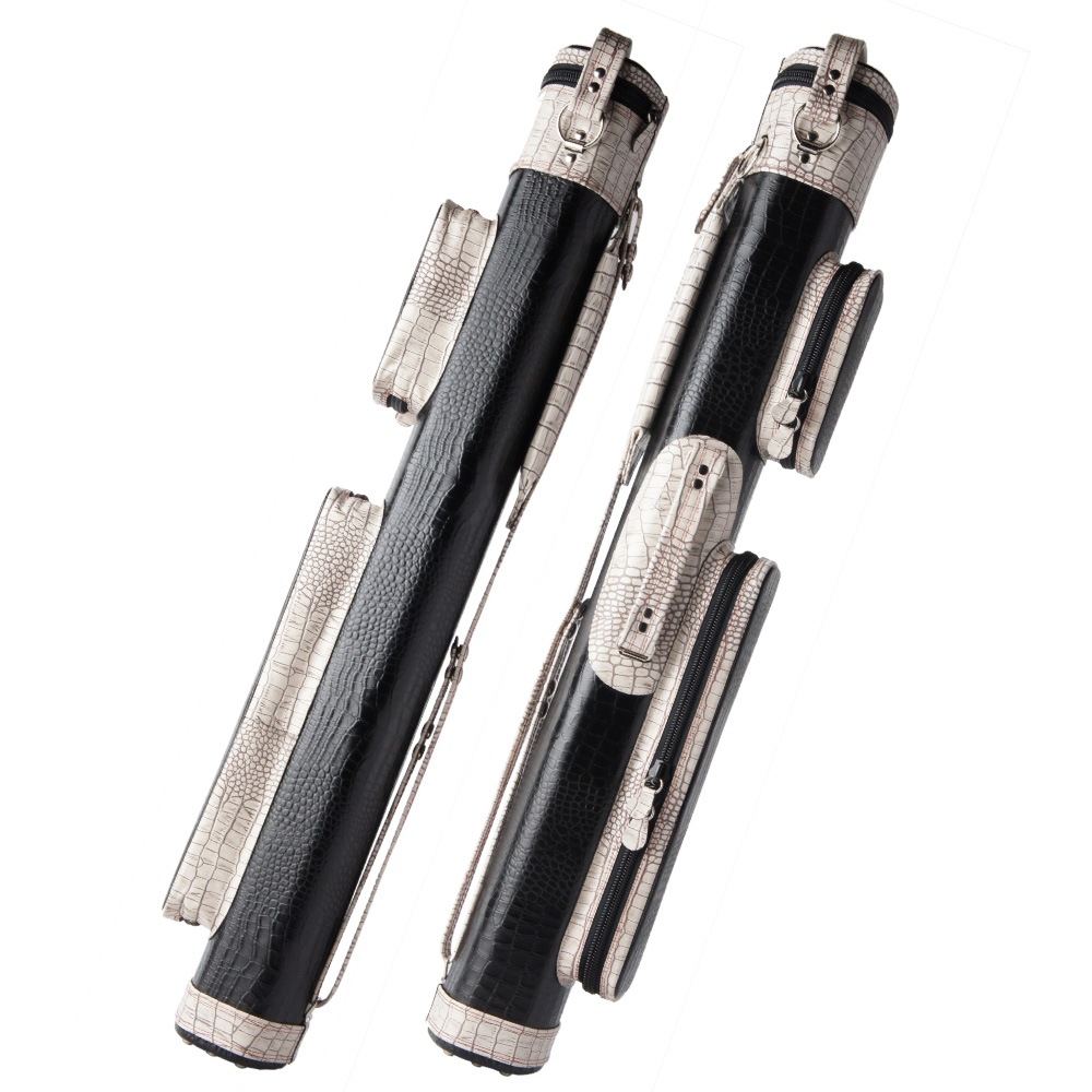 åȥ  WHI36 Black / Off White Gator