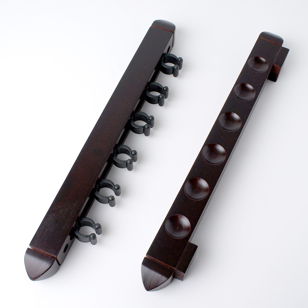 ���塼��å� �ɳ�6���� ����åץ����� �������֥饦��