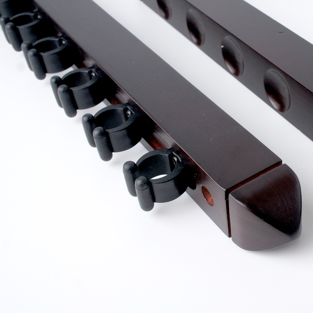 ���塼��å� �ɳ�6���� ����åץ����� �������֥饦��