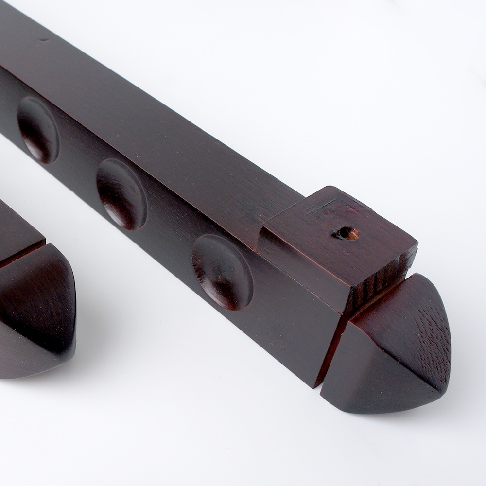 ���塼��å� �ɳ�6���� ����åץ����� �������֥饦��