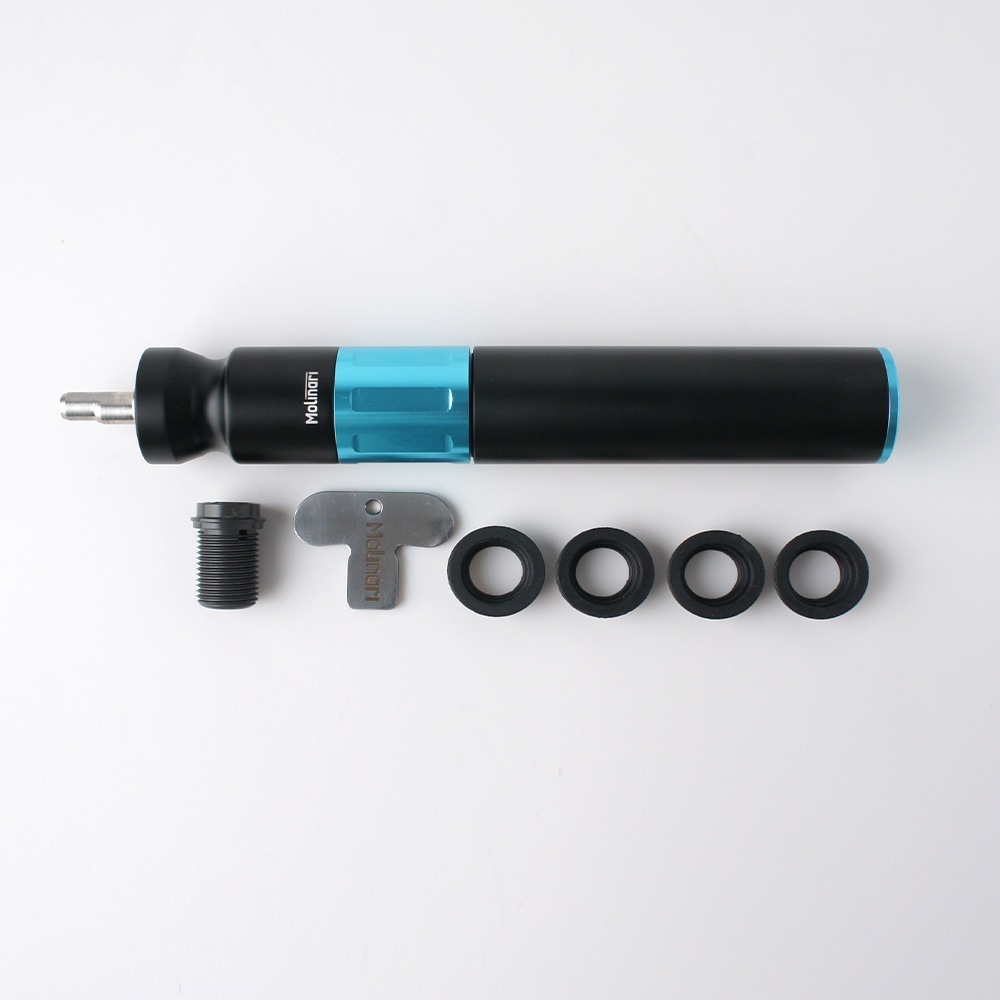 ���ʡ��� �������ƥ󥷥��2.0 ���̥�����