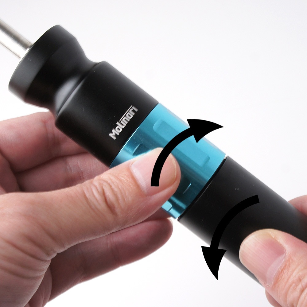 ���ʡ��� �������ƥ󥷥��2.0 ���̥�����