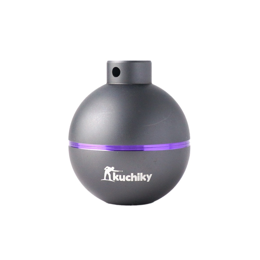 ƥ硼BANG CHALK by Kuchiky 