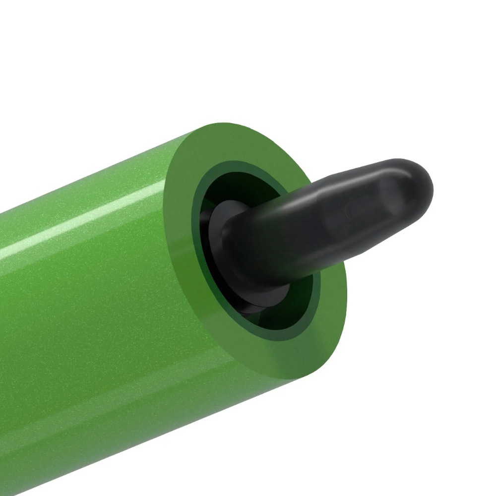 ڸۥץǥ BK Rush Neon SW ֥쥤 ݡĥå ͥ